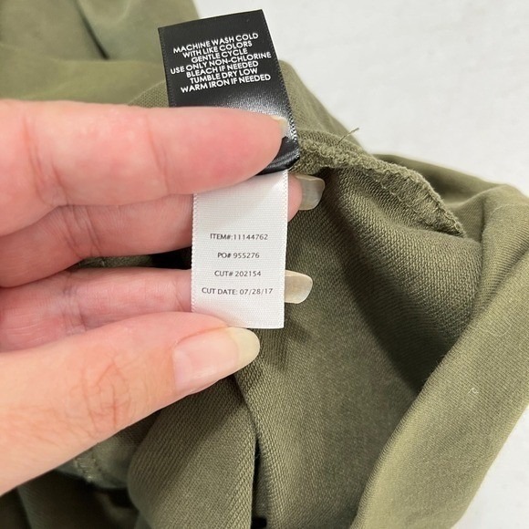 -Combined shipping- $9.99s Womens 3X Grunge Coquet Soft Girl - Picture 5 of 8